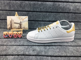 Adidas Stan Smith 36-45
