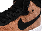 Nike Lunar Force 1 Duckboot 36-47