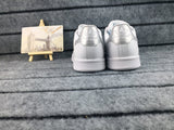 Adidas Stan Smith 36-45