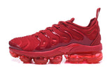 Vapormax Plus
