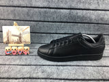 Adidas Stan Smith 36-45