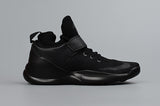 Nike Kwazi 36-45