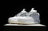 Nike Lunar Force 1 Duckboot 36-47