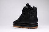 Nike Lunar Force 1 Duckboot 36-47