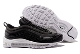 Nike Air Max 97 36-45