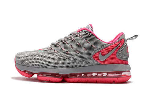Vapormax 2019