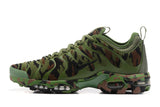Air Max TN Plus