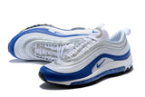 Nike Air Max 97 36-45