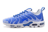 Air Max TN Plus