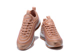 Nike Air Max 97 36-45
