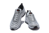 Nike Air Max 97 36-45