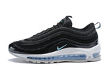 Nike Air Max 97 36-45