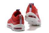 Nike Air Max 97 36-45