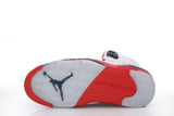 Air Jordan 36-46