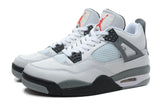 Air Jordan 36-46