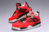 Air Jordan 36-46
