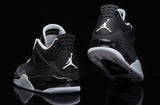 Air Jordan 36-46