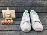 Adidas Stan Smith 36-45