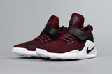 Nike Kwazi 36-45