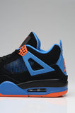 Air Jordan 36-46