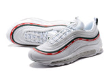 Nike Air Max 97 36-45
