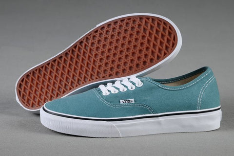 Vans 36-45