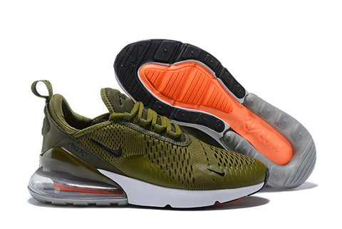 Air Max 270