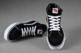 Vans 36-45