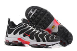Air Max TN Plus