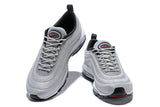 Nike Air Max 97 36-45