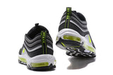 Nike Air Max 97 36-45