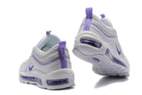 Nike Air Max 97 36-45