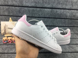 Adidas Stan Smith 36-45