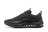 Nike Air Max 97 36-45