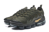 Vapormax Plus