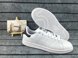 Adidas Stan Smith 36-45