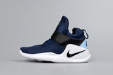 Nike Kwazi 36-45