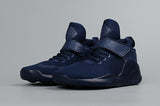 Nike Kwazi 36-45