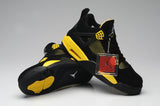 Air Jordan 36-46