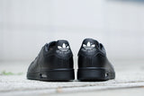 Adidas Stan Smith 36-45