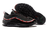 Nike Air Max 97 36-45