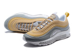 Nike Air Max 97 36-45