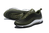 Nike Air Max 97 36-45