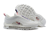 Nike Air Max 97 36-45
