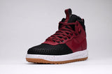 Nike Lunar Force 1 Duckboot 36-47