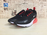 Air Max 270
