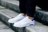 Adidas Stan Smith 36-45