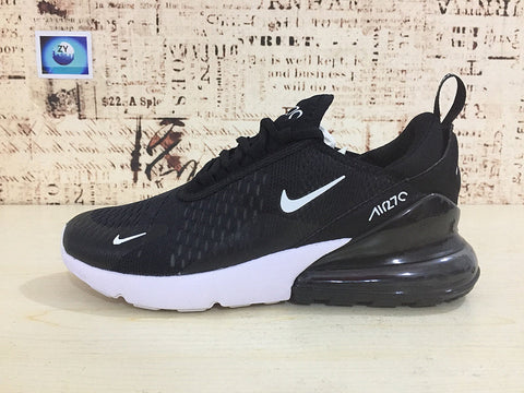 Air Max 270
