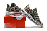 Nike Air Max 97 36-45