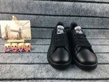 Adidas Stan Smith 36-45